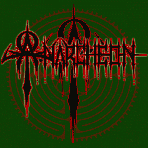 Anarcheon : Super Nova